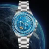 ST Blue