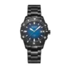 BOU-S70071G01