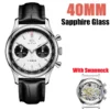 40 Luminous SW