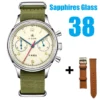 38mm-Sapphire-B