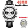 40 Luminous NOSW