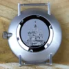 Red Star 1963 Submarine Vintage Military Single-Hand 40 mm Manual 2