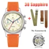 38mm No Goose Sap#2