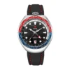 RED STAR-A