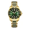 Jade Watch-C