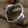 Red Star 1963 Classic Pilot Chronograph 42mm ST1901 Luminous 6