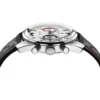 Red Star 1963 Racing Chronograph ST1901 Dome Sapphire Manual Luminous 2