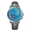 LS-Blue