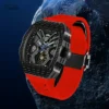 red-black