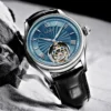 AESOP Limited Edition Real Tourbillon Manual Luxury Watch 1