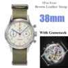 38mm-NY-With Goose