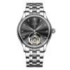 Steel Strap Black