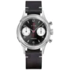Black 21 Zuan