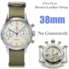 38mm-NY-No Goose