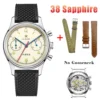 38mm No Goose Sap