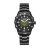 BOU-S70071G02