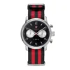 Black Red