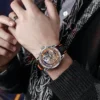 Silver orange