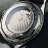 SEAKOSS 1963 Automatic Retro ST1780 Sapphire Luminous Watch 2