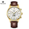GY16104 Gold