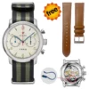 42mm Retro Goose#2