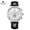 GY16104 White