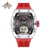 7043-red