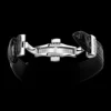 2024 Luminous Double Tourbillon Skeleton 1963 Pilot Sapphire Watch 6