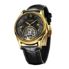 Black Gold Black