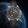 LS-Black