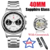 40 Luminous STSW
