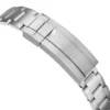 Red Star 42 mm Carbon Texture NH34 Automatic Calendar Luminous 6