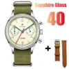 40mm-Sapphire-B