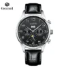 GY16104 Black