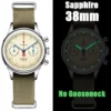 38mm-Sapphire-Lum
