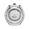 Red Star 42mm Bullhead Diver Automatic NH34 Calendar 3