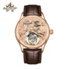 ROSE GOLD-LS