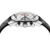 LANGENGR 1963 Racing Chronograph ST1901 Dome Sapphire Manual Luminous 3