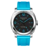 Black Blue#2