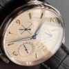 SEAKOSS 1963 Automatic Retro ST1780 Sapphire Luminous Watch 1