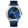 Blue Green