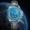 LS-Blue