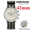 Hardlex Goose