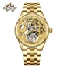 GOLD-ST