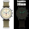 38mm-Sapphire-Lum