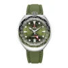RED STAR-B