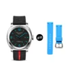 Sl-Black Blue