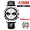 40 Luminous SW