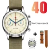 40 Sapphire-No Goose