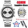40 Luminous STSW